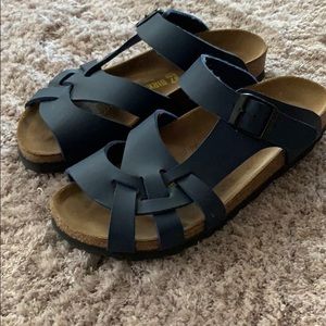 Birkenstock Sandals